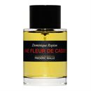 FREDERIC MALLE Une Fleur de Cassie EDP 100 ml